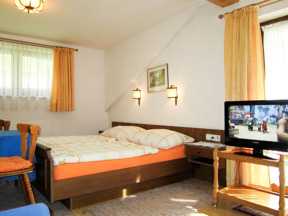 Apartment Anemone - Soe710 By Interhome Sölden Dış mekan fotoğraf